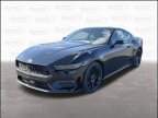 Thumbnail Photo 3 for New 2025 Ford Mustang