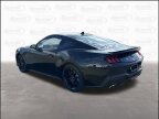 Thumbnail Photo 5 for New 2025 Ford Mustang