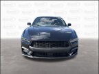 Thumbnail Photo 2 for New 2025 Ford Mustang