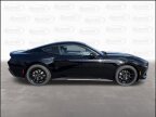 Thumbnail Photo 1 for New 2025 Ford Mustang