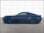 Thumbnail Photo 4 for New 2025 Ford Mustang