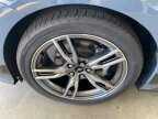 Thumbnail Photo 6 for New 2025 Ford Mustang