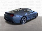 Thumbnail Photo 2 for New 2025 Ford Mustang