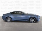 Thumbnail Photo 1 for New 2025 Ford Mustang