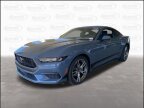 Thumbnail Photo 4 for New 2025 Ford Mustang