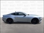 Thumbnail Photo 1 for New 2025 Ford Mustang