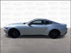 Thumbnail Photo 4 for New 2025 Ford Mustang