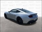 Thumbnail Photo 5 for New 2025 Ford Mustang