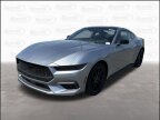 Thumbnail Photo 3 for New 2025 Ford Mustang