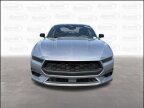 Thumbnail Photo 2 for New 2025 Ford Mustang