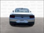 Thumbnail Photo 6 for New 2025 Ford Mustang