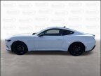 Thumbnail Photo 5 for New 2025 Ford Mustang
