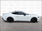 Thumbnail Photo 1 for New 2025 Ford Mustang