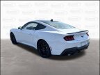 Thumbnail Photo 6 for New 2025 Ford Mustang