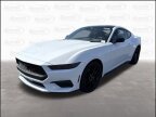Thumbnail Photo 4 for New 2025 Ford Mustang