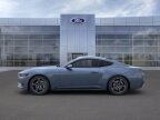 Thumbnail Photo 2 for New 2025 Ford Mustang