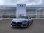 Thumbnail Photo 1 for New 2025 Ford Mustang