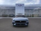 Thumbnail Photo 5 for New 2025 Ford Mustang
