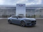 Thumbnail Photo 6 for New 2025 Ford Mustang
