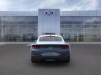 Thumbnail Photo 4 for New 2025 Ford Mustang