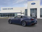 Thumbnail Photo 3 for New 2025 Ford Mustang