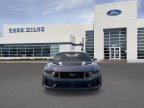 Thumbnail Photo 5 for New 2025 Ford Mustang