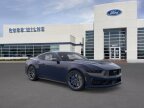 Thumbnail Photo 6 for New 2025 Ford Mustang