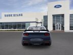 Thumbnail Photo 4 for New 2025 Ford Mustang