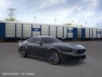 Thumbnail Photo 6 for New 2025 Ford Mustang