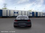 Thumbnail Photo 4 for New 2025 Ford Mustang