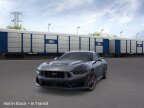 Thumbnail Photo 1 for New 2025 Ford Mustang