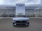Thumbnail Photo 5 for New 2025 Ford Mustang