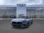 Thumbnail Photo 1 for New 2025 Ford Mustang