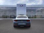 Thumbnail Photo 4 for New 2025 Ford Mustang