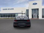 Thumbnail Photo 4 for New 2025 Ford Mustang