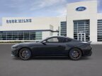 Thumbnail Photo 2 for New 2025 Ford Mustang
