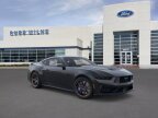 Thumbnail Photo 6 for New 2025 Ford Mustang
