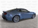 Thumbnail Photo 2 for New 2025 Ford Mustang GT Premium