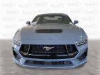 Thumbnail Photo 5 for New 2025 Ford Mustang GT Premium