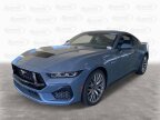Thumbnail Photo 4 for New 2025 Ford Mustang GT Premium