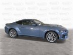 Thumbnail Photo 1 for New 2025 Ford Mustang GT Premium