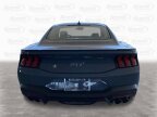 Thumbnail Photo 3 for New 2025 Ford Mustang GT Premium