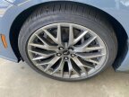 Thumbnail Photo 6 for New 2025 Ford Mustang GT Premium