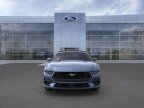 Thumbnail Photo 5 for New 2025 Ford Mustang