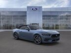 Thumbnail Photo 6 for New 2025 Ford Mustang