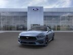 Thumbnail Photo 1 for New 2025 Ford Mustang