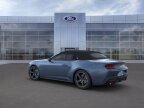 Thumbnail Photo 3 for New 2025 Ford Mustang