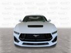 Thumbnail Photo 5 for New 2025 Ford Mustang GT Premium