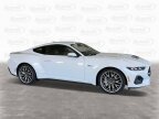 Thumbnail Photo 1 for New 2025 Ford Mustang GT Premium
