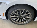 Thumbnail Photo 6 for New 2025 Ford Mustang GT Premium